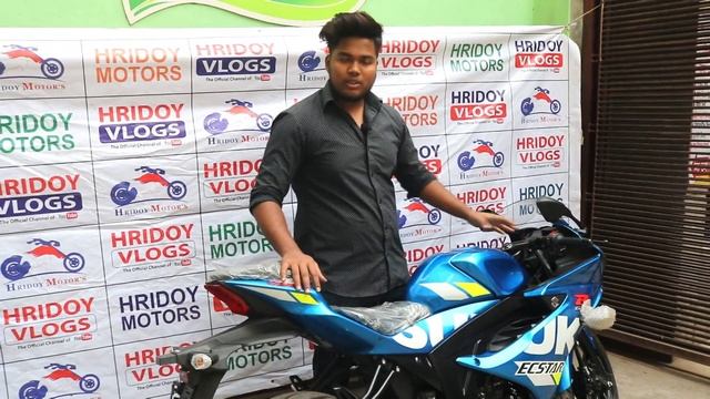 কোনটা কিনবেন Suzuki GSX R150 indonesian or indian difference and price in bd 2020 смотреть онлайн