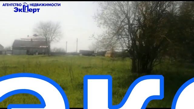Земельный участок 18 соток в х.Осечки рядом с Краснодаром! смотреть онлайн