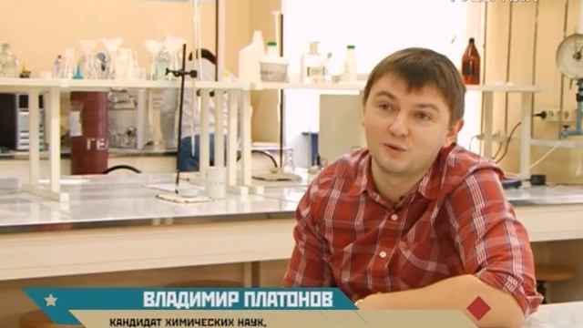 Пористый молочный шоколад. Сохраняйте чек от 28.01.2018 смотреть онлайн