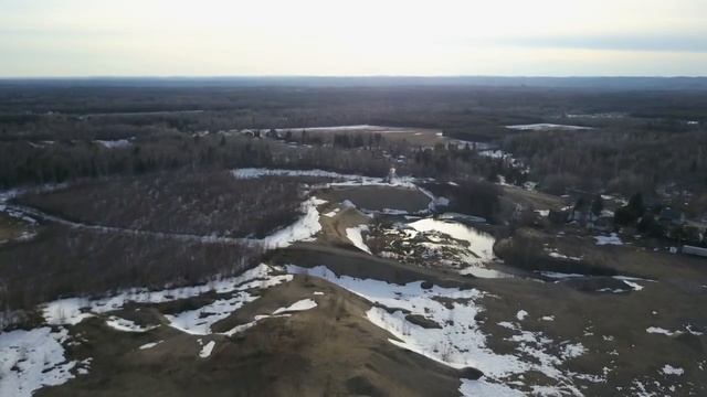 du sable a perte de vue смотреть онлайн