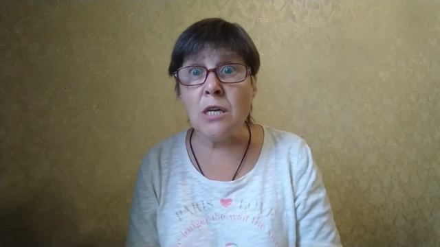 Борис Шергин 