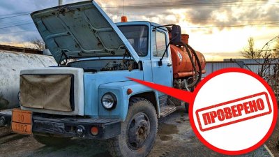 Обзоры и новости авто