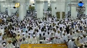 СРОЧНО СМОТРИТЕ ЭТО ДУА _ДАСТ ВАМ ЛУЧШИЕ КАЧЕСТВА И СИЛЬНУЮ СИЛУ ВОЛИ! ПО ВОЛЕ АЛЛАХА!