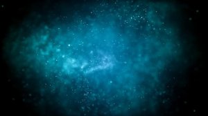 "Про солнце и про луну. И про нашу жизнь". Часть первая. Александр Сидорин