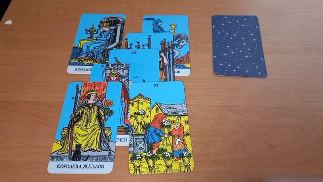 «Чего ожидать от предполагаемого места работы💁🏼♀️» смотреть онлайн