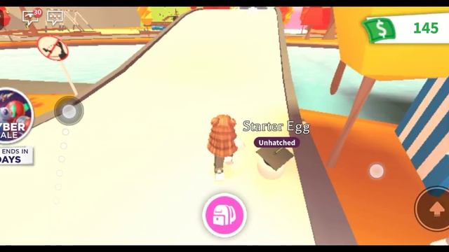 в адомт ми скитки? кстати у меня скоро др мне задонатят 1 200роблоксов и я куплю цербера!!! смотреть онлайн