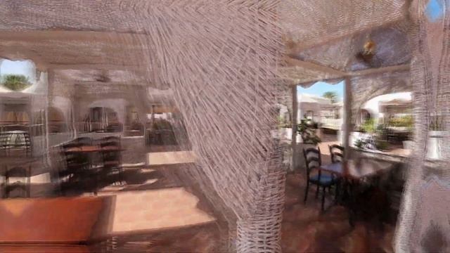 Domina Coral Bay Oasis 5* и Domina Coral Bay Harem 5*, Египет,  Шарм-эль-Шейх, Корал Бэй