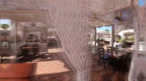 Domina Coral Bay Oasis 5* и Domina Coral Bay Harem 5*, Египет,  Шарм-эль-Шейх, Корал Бэй