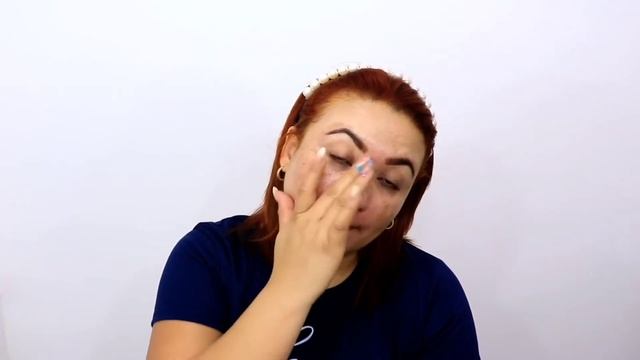 COMO ACABAR COM OLHEIRAS, RUGAS E LINHAS DE EXPRESSÕES