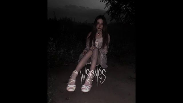 карусель для друзей-мало тебя (speed up /nightcore) смотреть онлайн