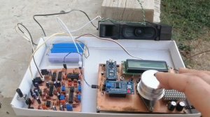 ППП с фазовращателем на ОУ