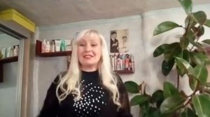 Freddie Mercury Фредди Меркури,