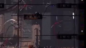 Самые лучшие моды на Rain World за 5 минут