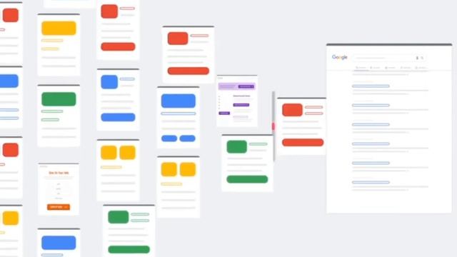 How Kotlin Think about Security. смотреть онлайн