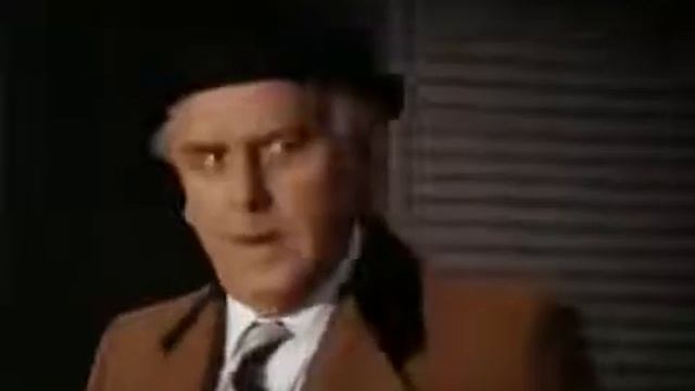 Part 1 - 50 years of ITV Television in the South смотреть онлайн