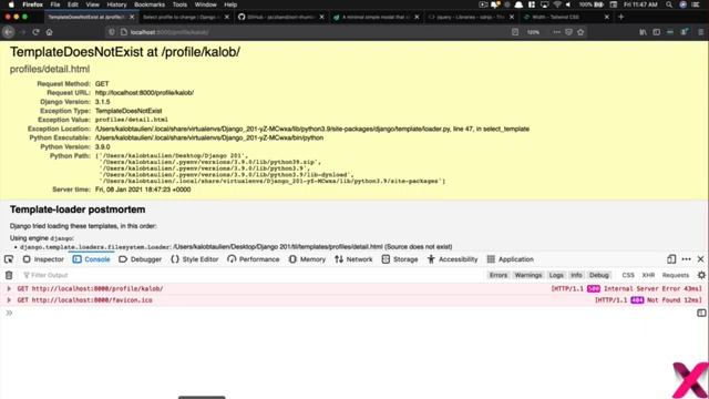 The Ultimate Fullstack Web Development Bootcamp | Part 6 смотреть онлайн
