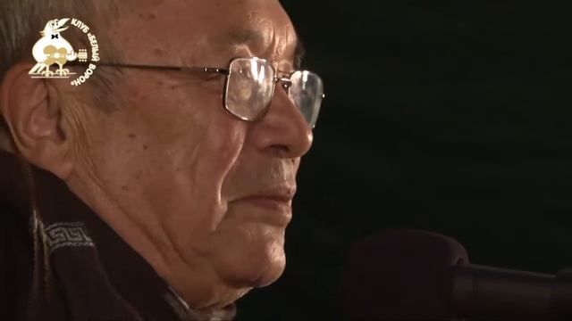 56 Юлий Ким Пиратская смотреть онлайн