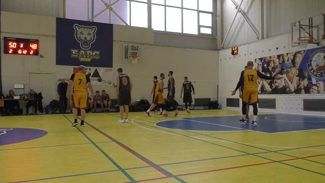 РБЛ СР vs Таганрог 13 12 2020 смотреть онлайн