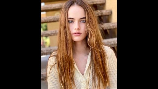 Kristina Pimenova September 2020 Photos[Instagram] смотреть онлайн