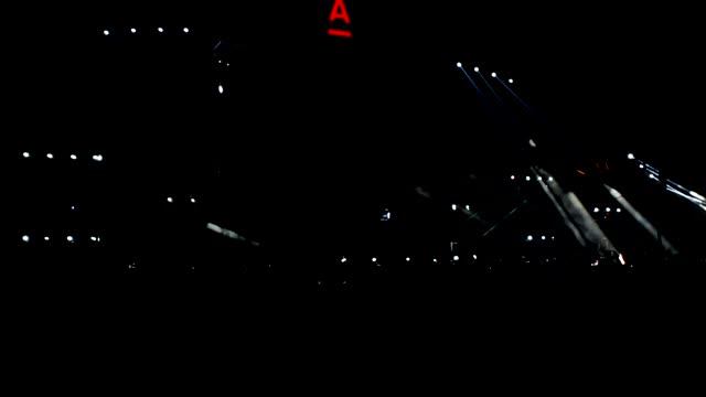 AFP 2016 выход Martin Garrix | Фестиваль электронной музыки Alfa Future People в Нижнем Новгороде смотреть онлайн