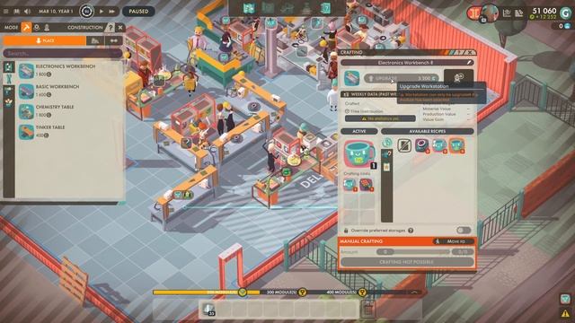 SMART AS A CUP | Good Company Challenge Gameplay смотреть онлайн