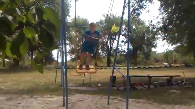 Прышки с качелей в ставках выпуск 1 смотреть онлайн