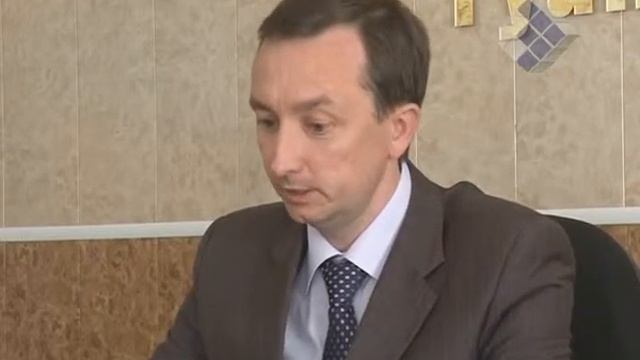 Комиссия вопросам миграции смотреть онлайн