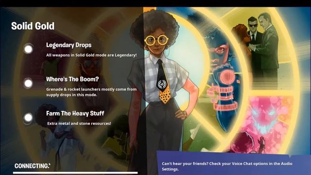 Fortnite India Live Streaming Ch 2 S 7 Nvidia 1650S 4GB GDDR6 i3 9100f AMIT_RIKKU_INDIA смотреть онлайн