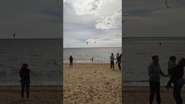 западный котлин 3 смотреть онлайн