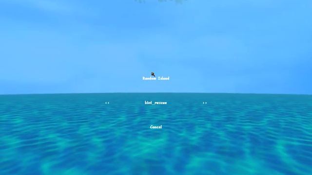 Stranded (Windows game 2003) смотреть онлайн