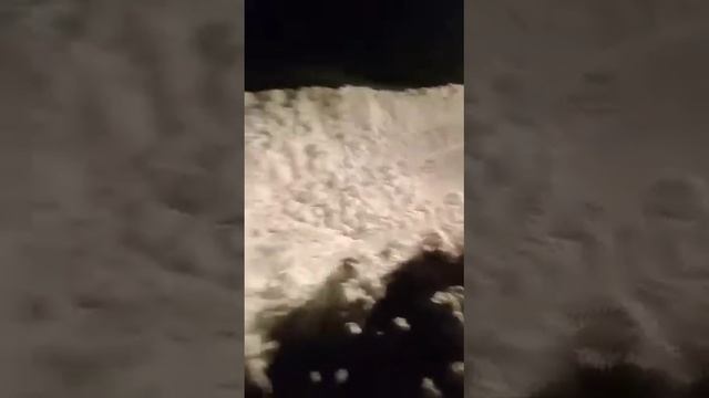 МТЗ 892.2 чистка снега с клином смотреть онлайн