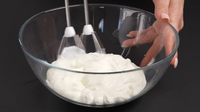 Hast Du 2 Bananen? Machen Sie Dieses Köstliche Dessert In 5 Minuten! Keine Gelatine