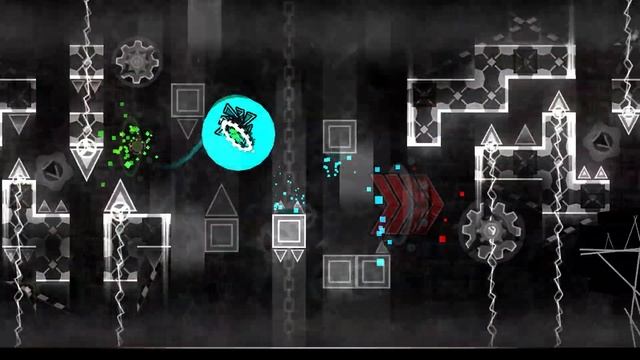 tunnel of despair new balanced version смотреть онлайн