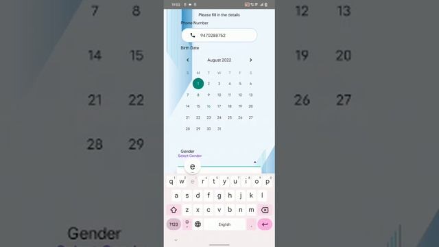 Online car rent project in Android and Website | Free Final Year Project | Download Android Project смотреть онлайн