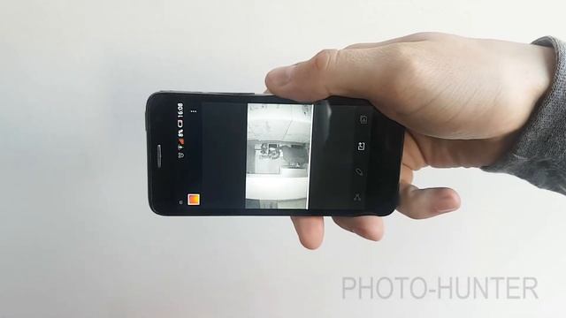 Фотоловушка Филин 120 ММС 3G смотреть онлайн