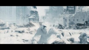 Metro Exodus - Начальные титры RU