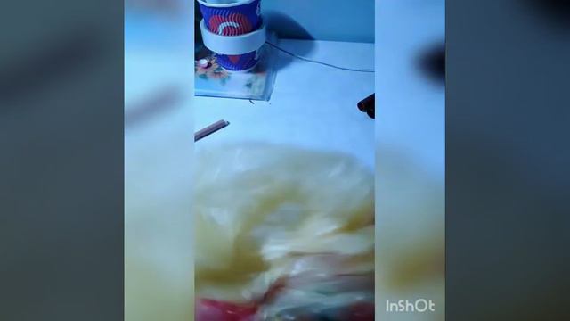 Как сделать сквиш смотреть онлайн