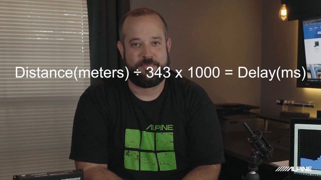 Tools you need to Install and Tune a DSP смотреть онлайн