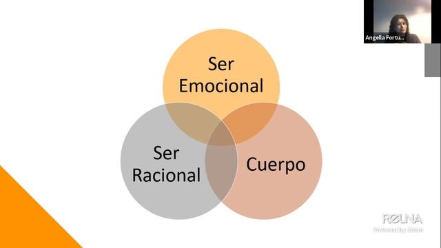Seminario jueves 11 INTEGRA - UMCE смотреть онлайн