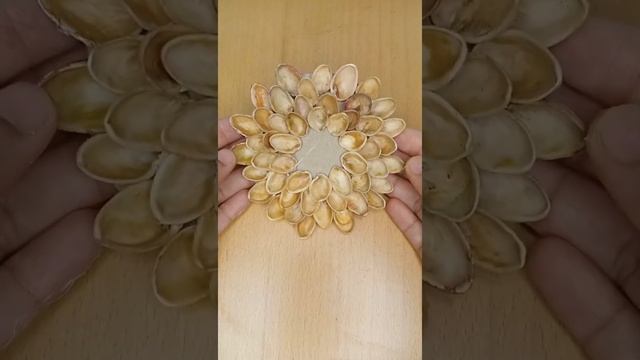"Light up your Diwali with these stunning decor ideas! ✨?#diwali #happydiwali смотреть онлайн