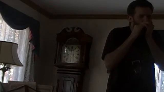 R&B Take 4 смотреть онлайн
