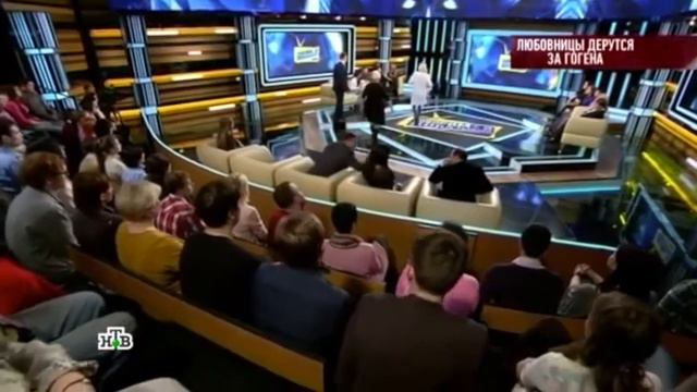 Щас она умрёт это будет на твоей совести! Гоген Солнцев смотреть онлайн