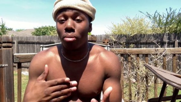 How To GLOW UP (Step By Step Tutorial for Men)