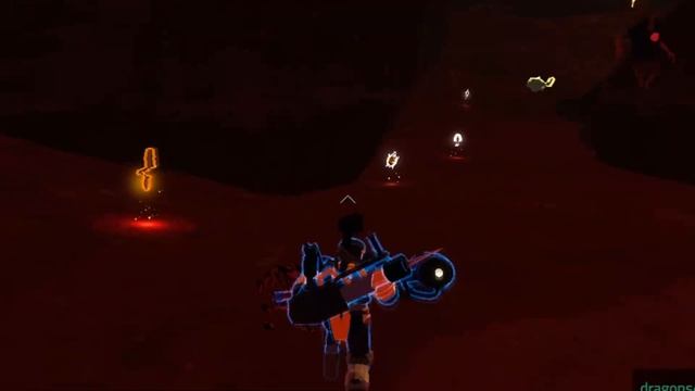 Unlocking the Paladin - Risk of Rain 2 смотреть онлайн