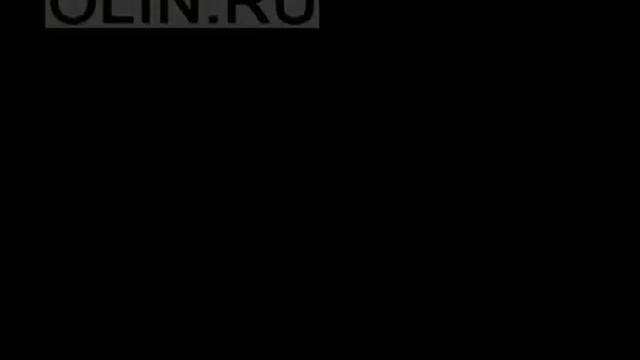 Крестики нательные смотреть онлайн