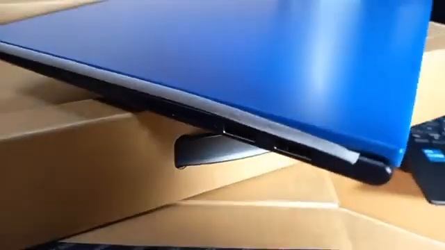 ASUS X413 COREI3 ONCEAVA GENERACIÓN смотреть онлайн