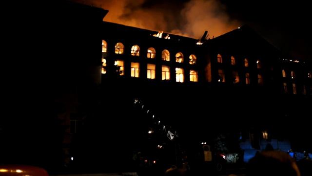 Делают вид что тушат2 смотреть онлайн