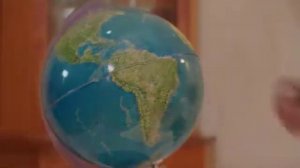 Go Getter 3 Unit 1 Lesson 1.4 Do you need any help?