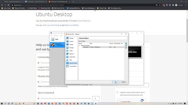 Gentle Auto-LipSync System - How To Install смотреть онлайн