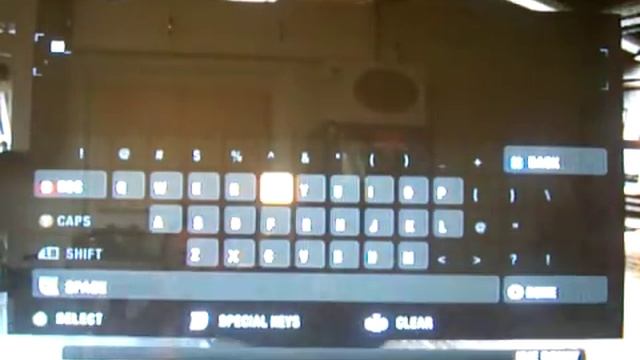 How to Apply Changes and Continue to Legacy Mode in Fight Night Round 4 смотреть онлайн